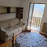 Appartement La Casa Di, Sara