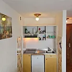 Appartement La Casa Di, Sara *