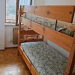 La Casa Di, Sara Appartement Morgex