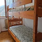 Appartement La Casa Di, Sara