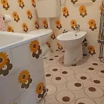 La Casa Di, Sara Appartement Morgex