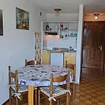 La Casa Di, Sara Appartement *