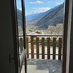 La Casa Di, Sara Appartement Morgex