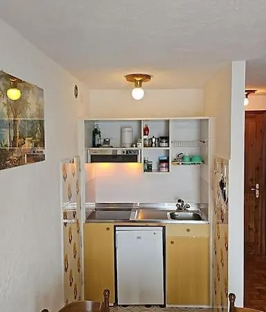 公寓 La Casa Di, Sara *